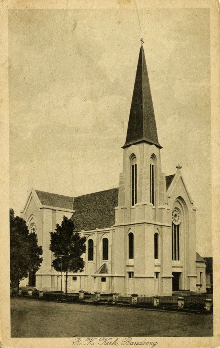 a8c4a5adb1db3353ed3e9bc48ae2c786