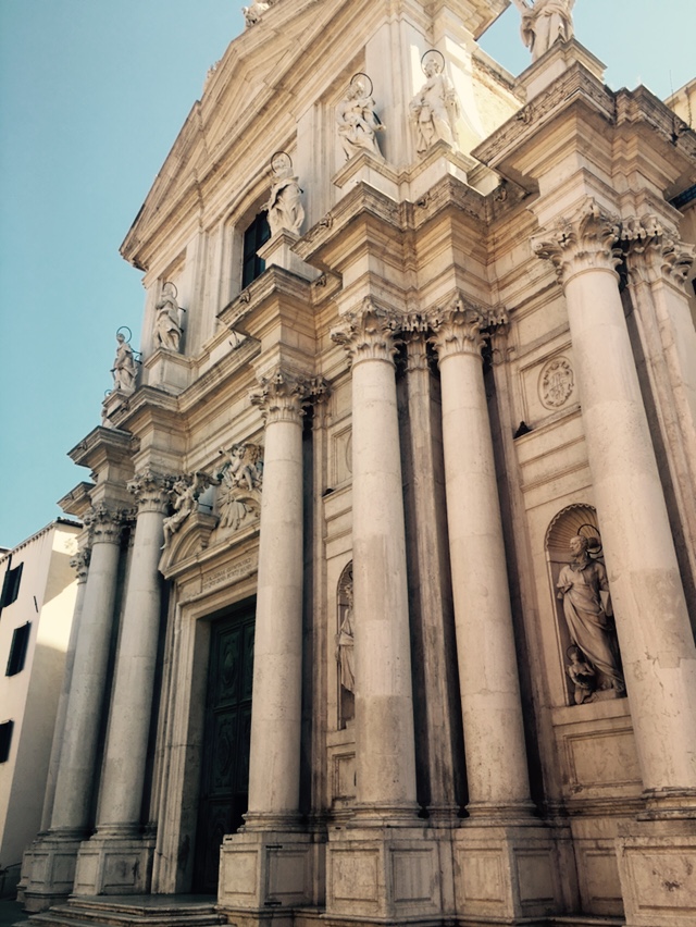 SubstandardFullSizeRender (14)