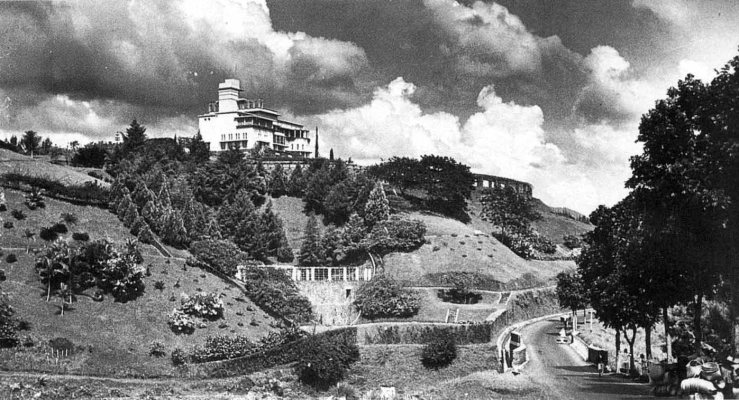 bandung-jalan-siliwangi