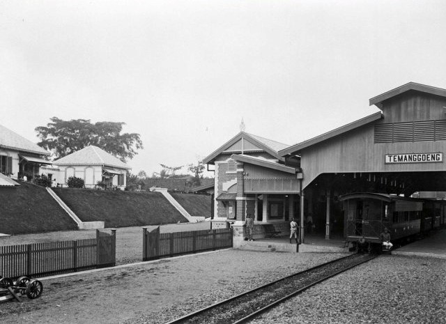 10428156_1105541156122954_1114168762319610313_o